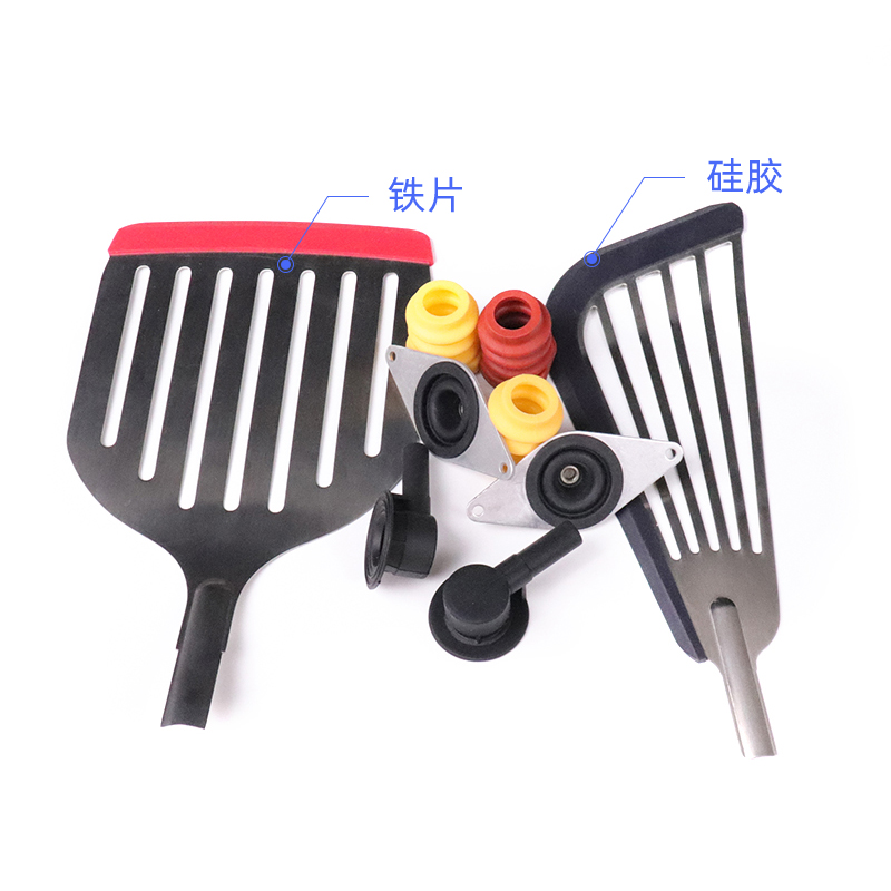 黄片操逼的定制硅胶包胶件
